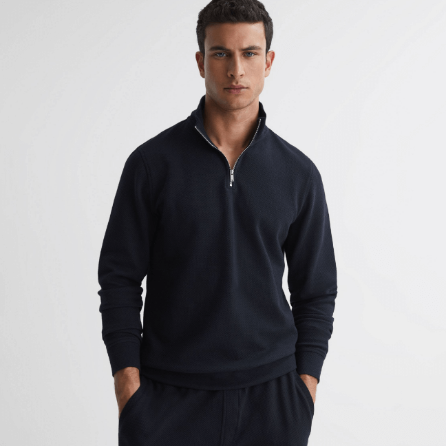 SWEATSHIRTS